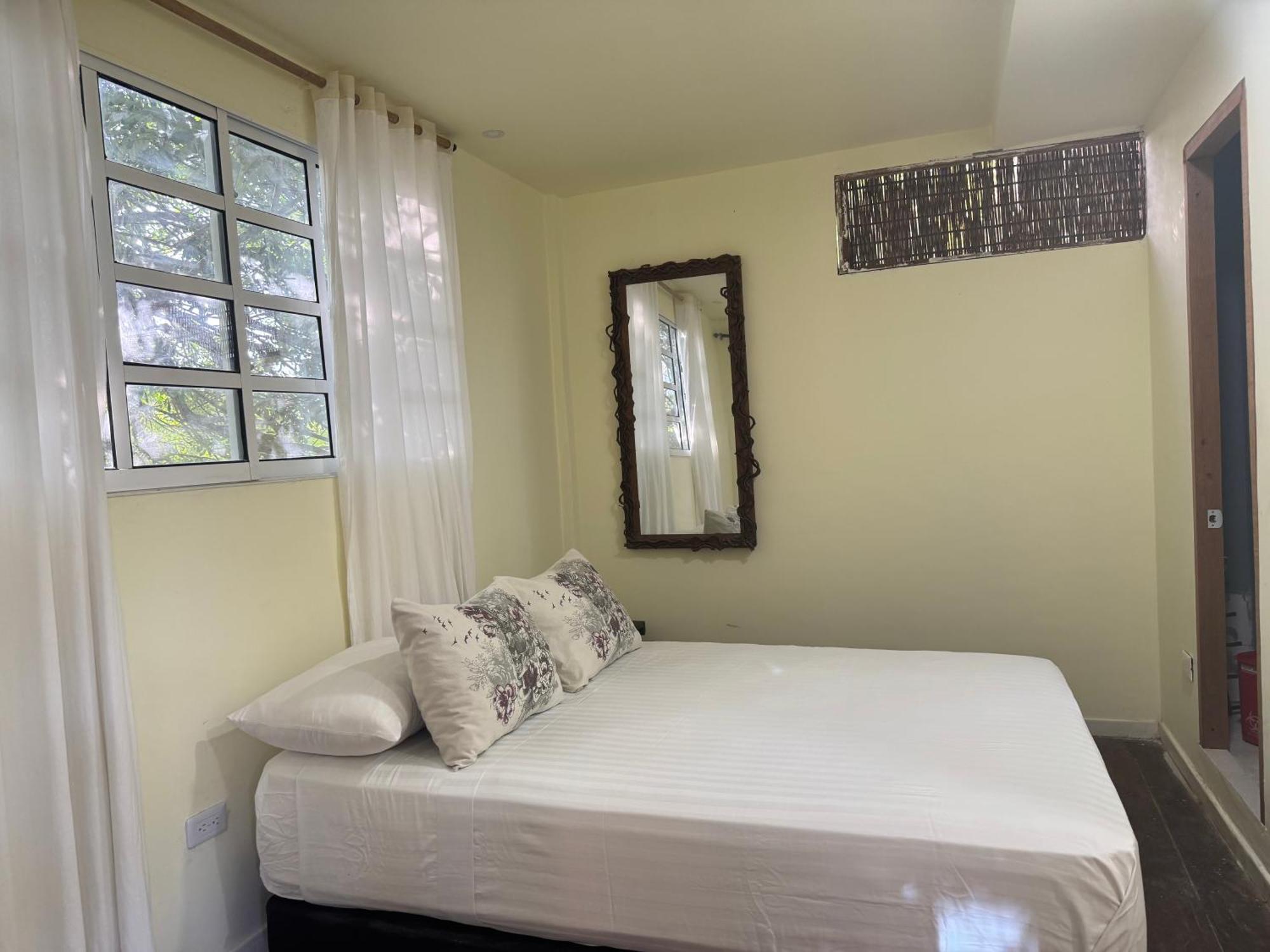 איילה גראנדה Casa Lolas House By Ctglifetravelers מראה חיצוני תמונה