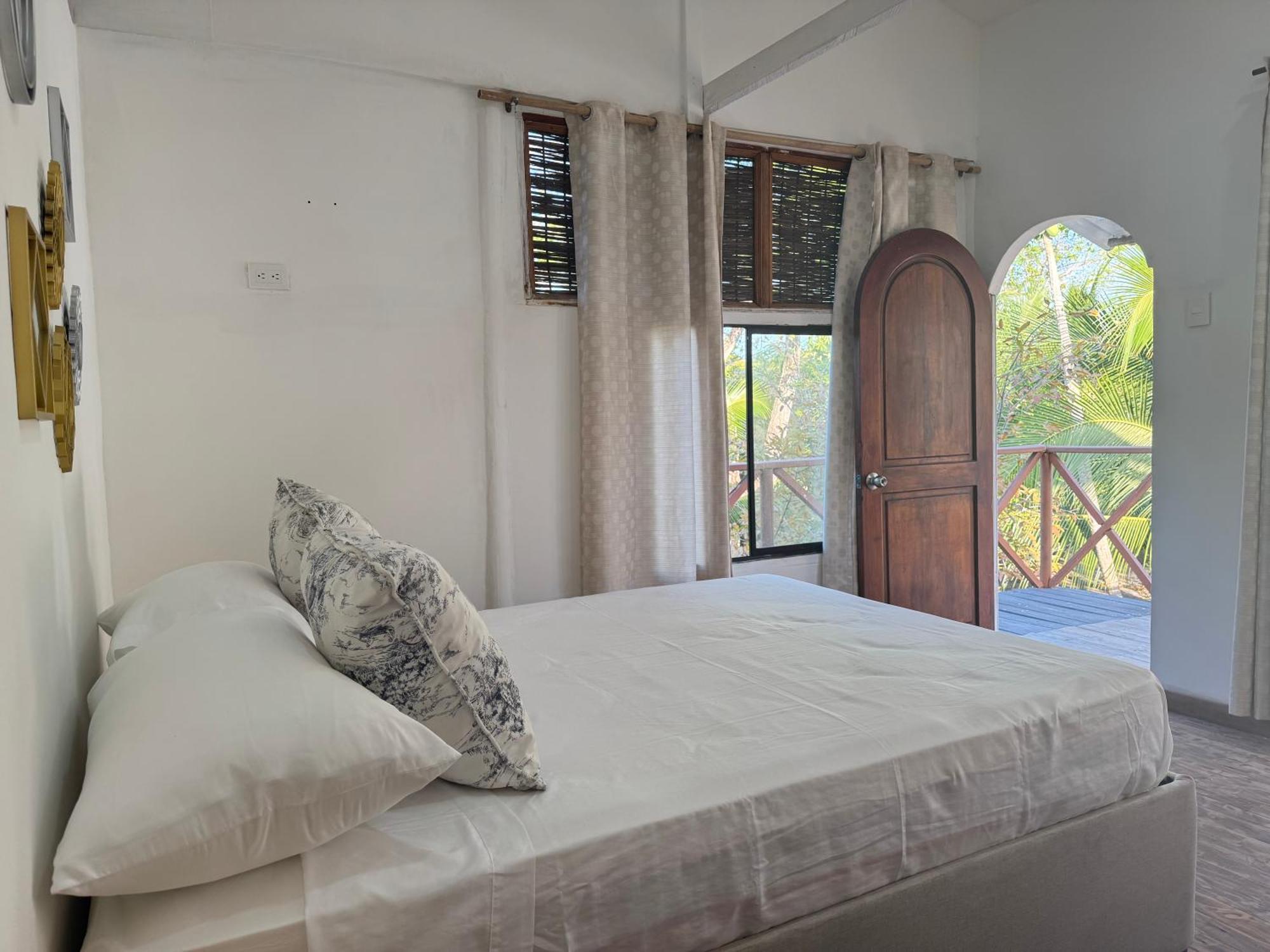 איילה גראנדה Casa Lolas House By Ctglifetravelers מראה חיצוני תמונה