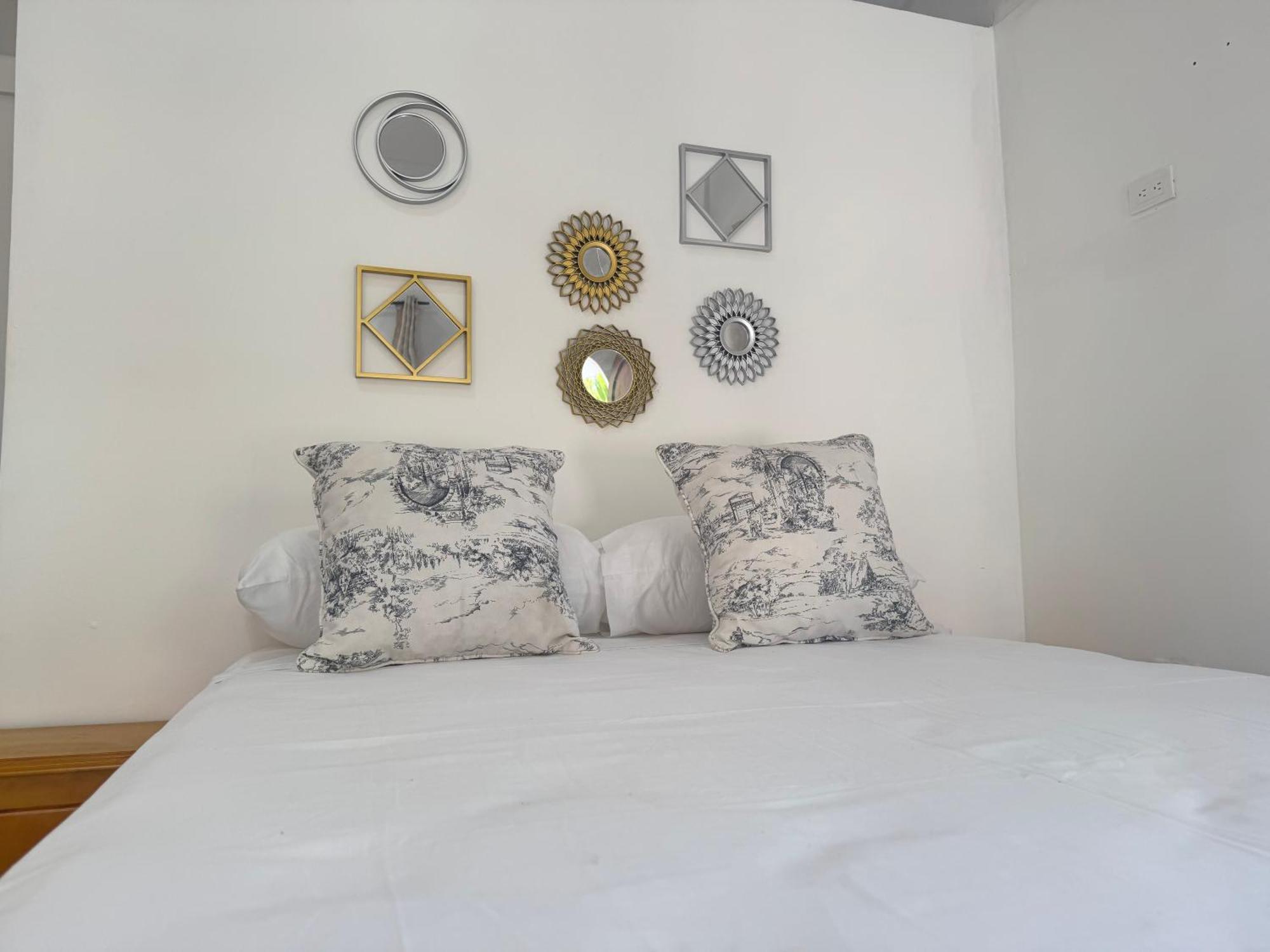 איילה גראנדה Casa Lolas House By Ctglifetravelers מראה חיצוני תמונה